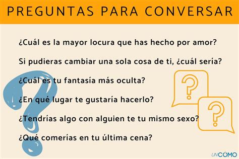 preguntas para hacer al chico que te gusta|75 preguntas para hacerle al chico que te gusta y。